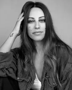 Melek Karakus