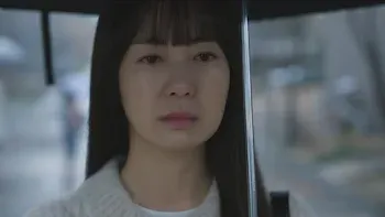 Una carta de los muertos