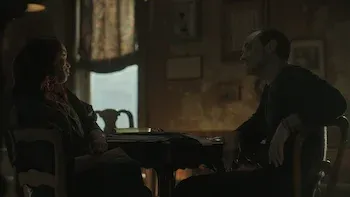 Contacto con la piel