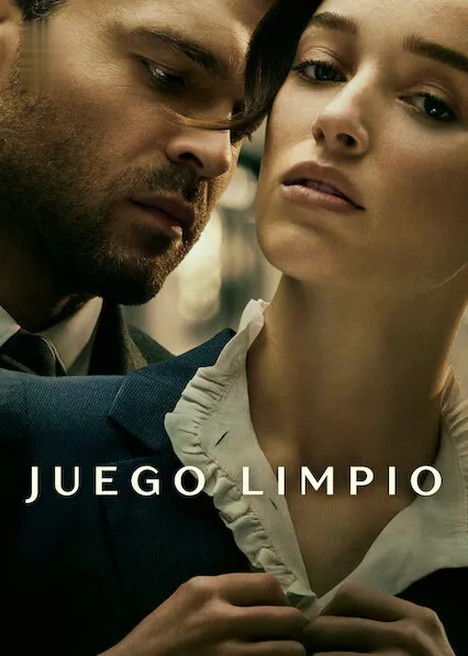 Juego limpio