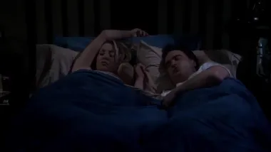 La reverberación Earworm