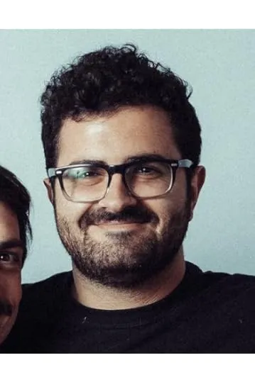 Rami Hachache