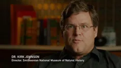 Kirk Johnson