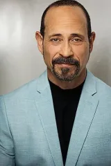 Joseph Peréz Bertót