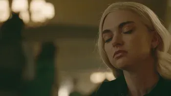 No podría haberlo hecho sin ti