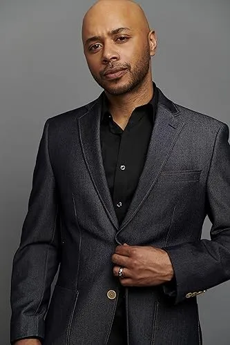 Daniel Rios Jr.