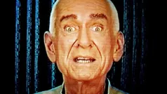 Marshall Applewhite