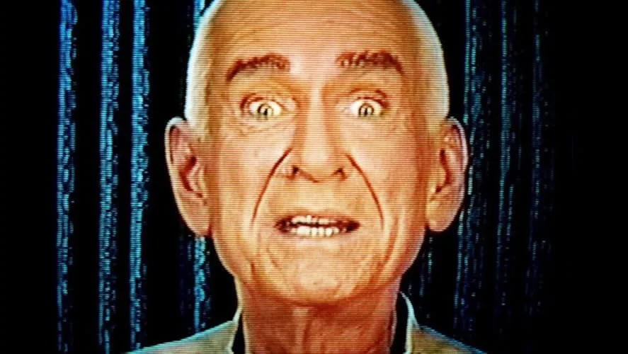 Marshall Applewhite