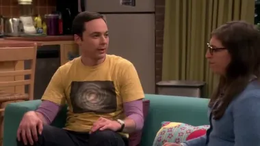 La contaminación de la colaboración