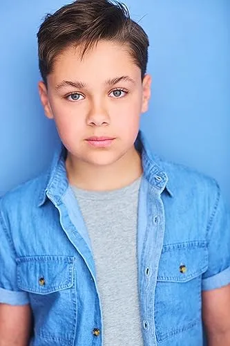 Kellen Raffaelo