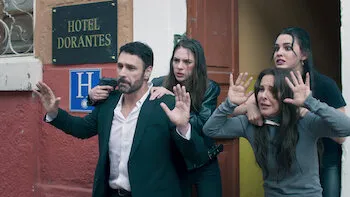 Episodio 14