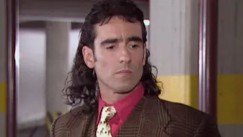 Episodio 19