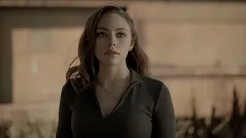 Nos vemos del otro lado