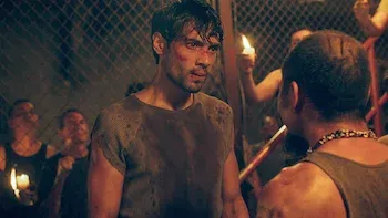 Rey muerto, príncipe coronado