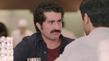 Sexo, libros y niños