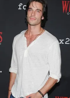 Daniel di Tomasso