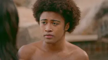 ¿Qué problema de Cupido?