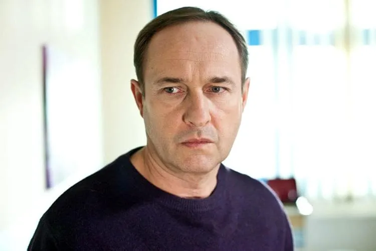 Marek Kalita