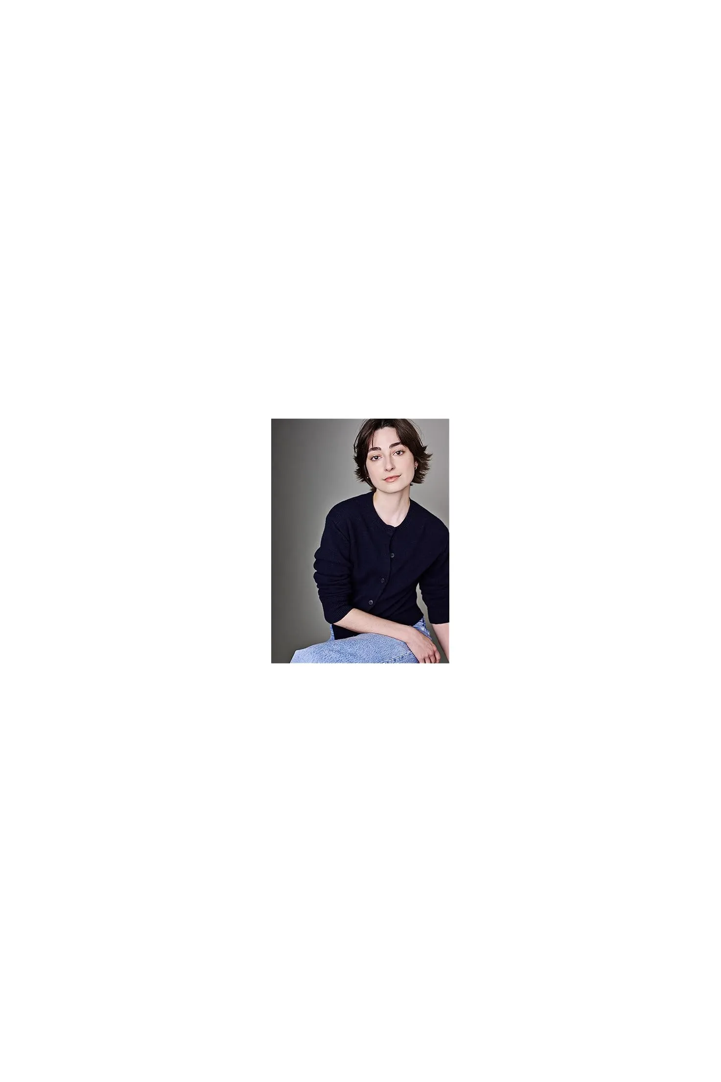Ellise Chappell