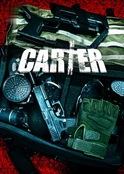 Carter