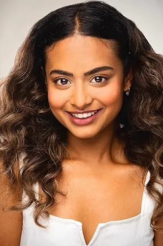Piyal Sarker