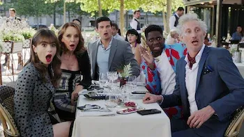 Cómo perder a un diseñador en 10 días