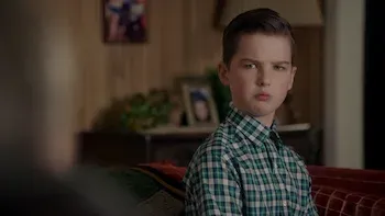 Una húmeda cripta y una prueba para hacer pipí