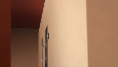 The Case of the Shibuya Apocalypse Serial Murders (Part 2)