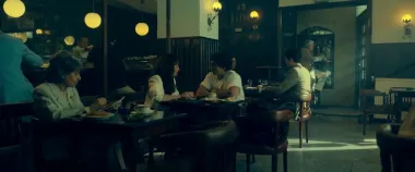 Importación y exportación