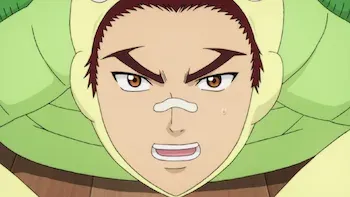 Episodio 19
