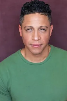 David Perez