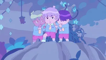 ¿Por qué no me ayudas?