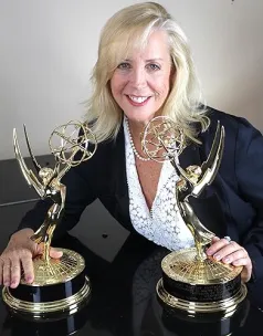 Paulette Victor Lifton