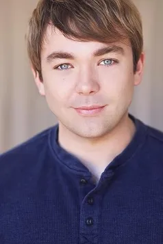 Hunter Wilson