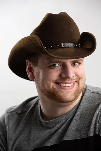 Kestin Howard