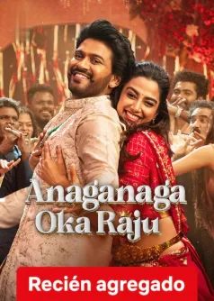 Había una vez un rey