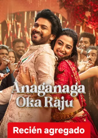 Había una vez un rey