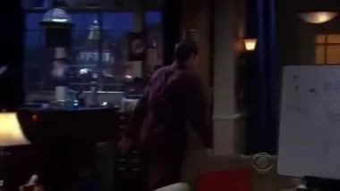 La Reacción de Bozeman