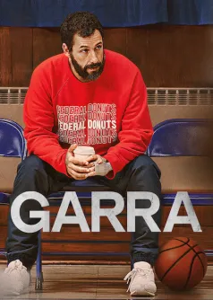 Garra