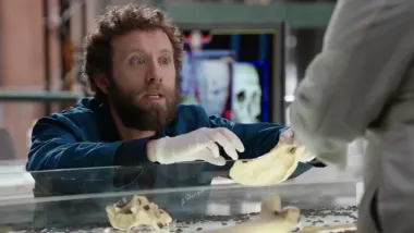 El golpe en el acorde