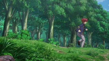 Liam Tries Getting Engaged to the Princess