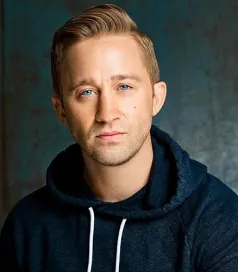 Matthew Dennis Lewis