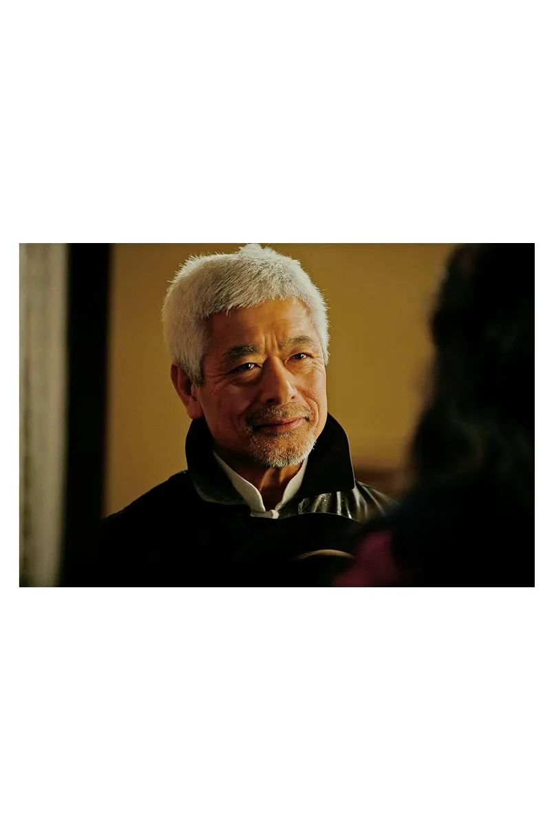 Togo Igawa