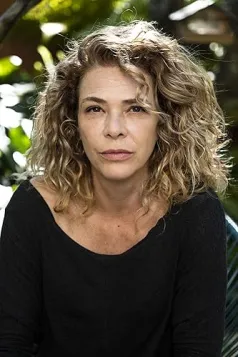 Rita Loureiro
