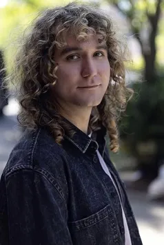 Andrew Duncan Hinojosa