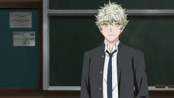 El despertar al placer de pintar