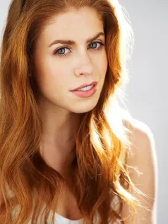 Jenna Elise