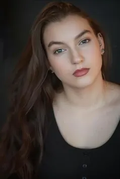 Mia Reich