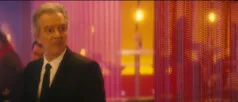 Pierre Arditi