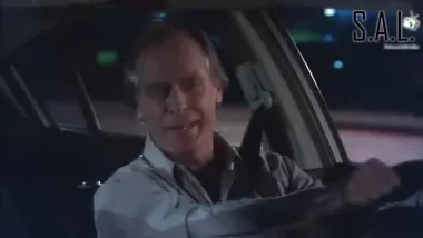 La complejidad del novio